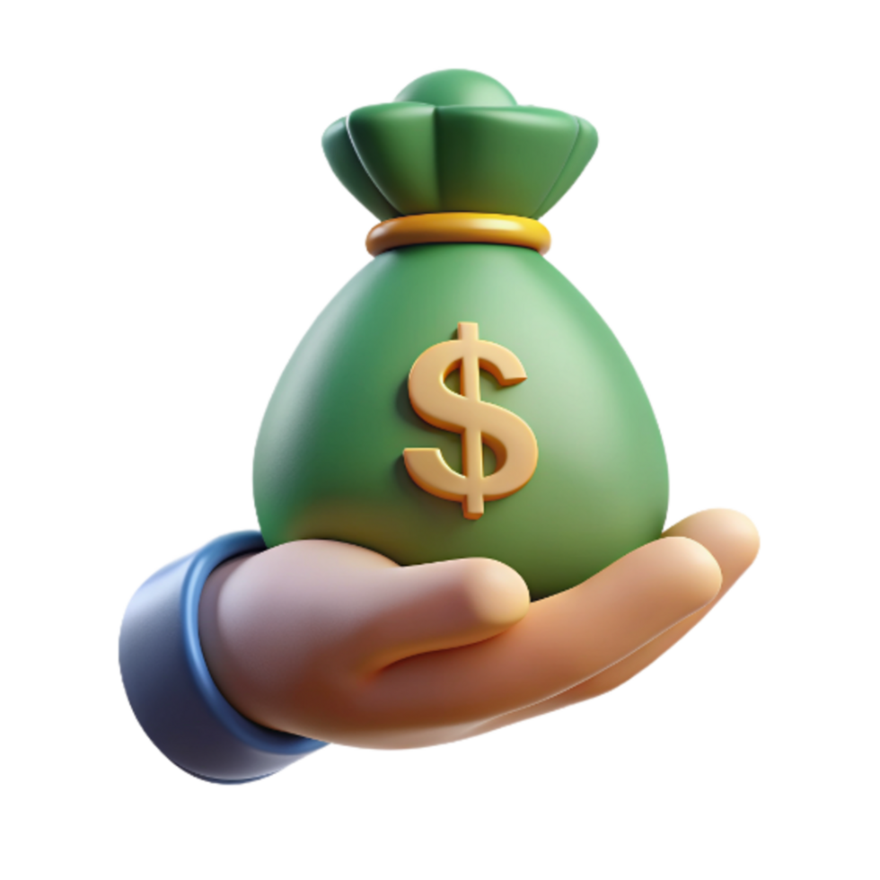 وام نیترو بانک صادرات 1