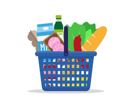 کالا برگ الکترونیکی چیست؟ 1