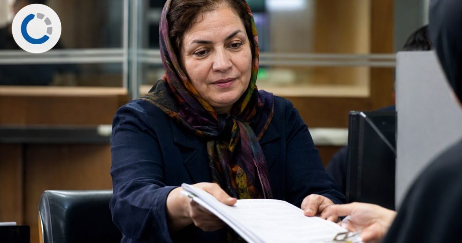 پرداخت بیش از ۲۲ هزار فقره تسهیلات در «آساوام» بانک اقتصادنوین