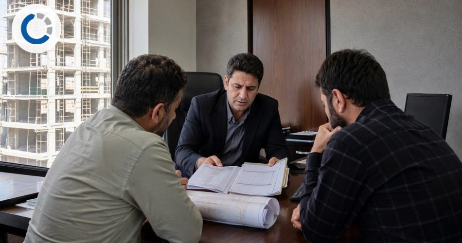 شتاب در پرداخت تسهیلات نهضت ملی؛ پرداخت ۱۶۰ همت به سازندگان