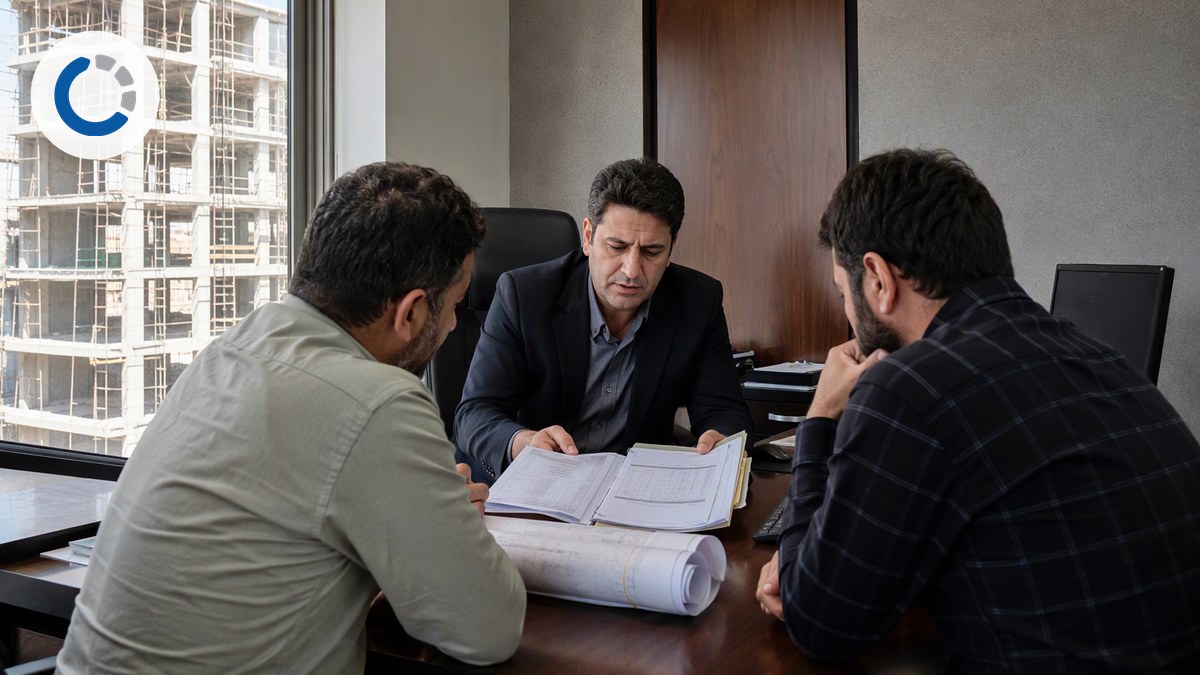 شتاب در پرداخت تسهیلات نهضت ملی؛ پرداخت ۱۶۰ همت به سازندگان