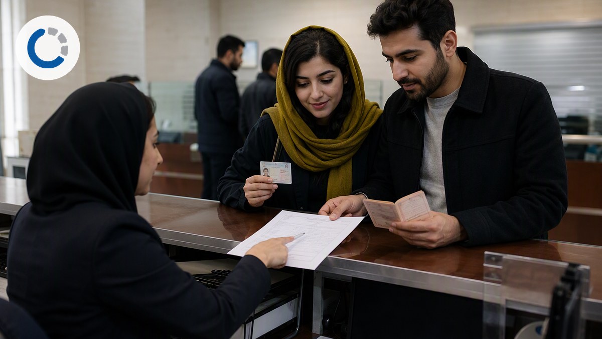بانک ملت بیشترین تسهیلات ازدواج و فرزندآوری را در بین بانک‌های کشور پرداخت کرد