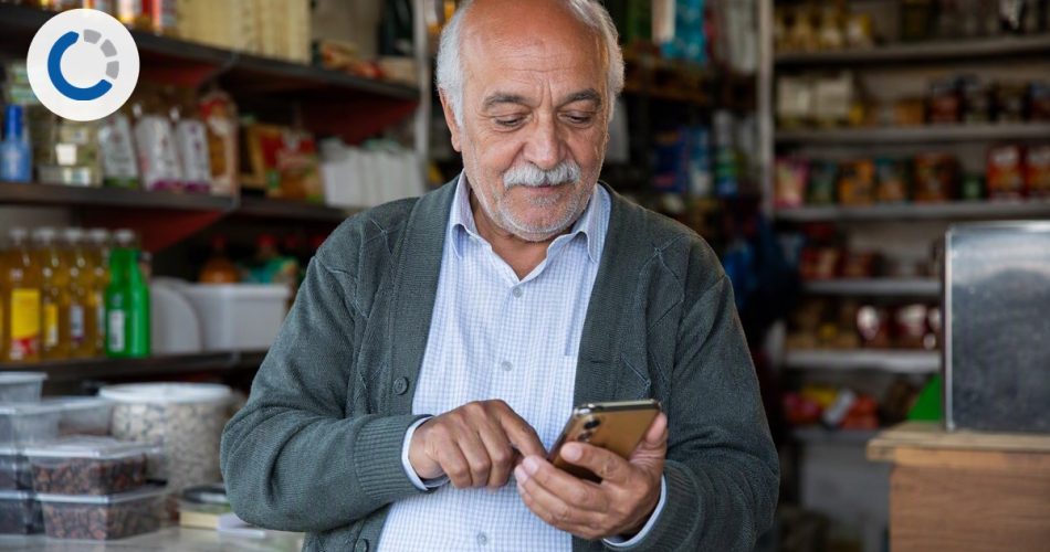 بانک رفاه کارگران از خدمت جدید «تأمین‌رفاه» (کیف پول اعتباری بازنشستگان) رونمایی کرد