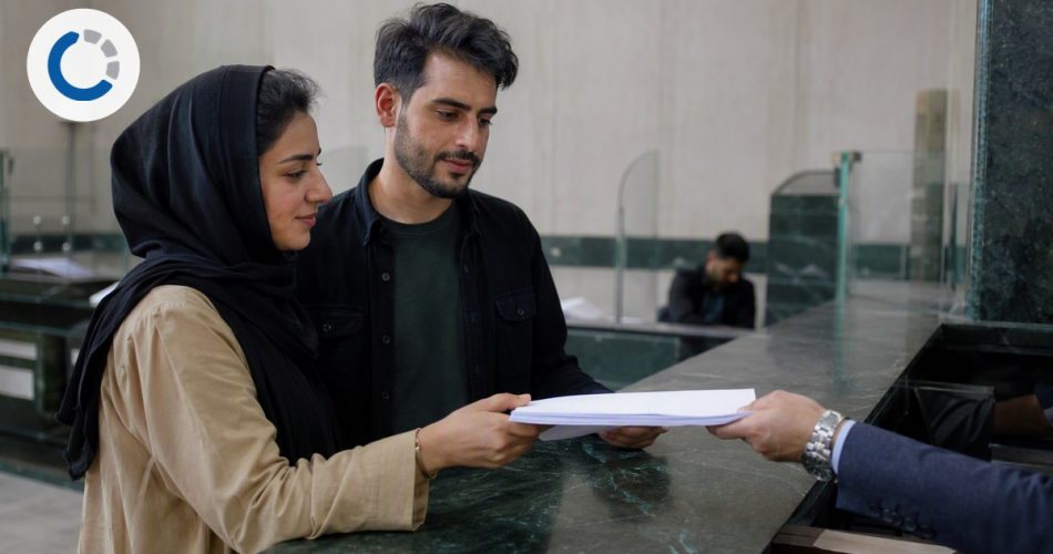 بانک رفاه کارگران بیش از ۱۶,۰۰۰ میلیارد ریال وام ازدواج در مهر ماه پرداخت کرد