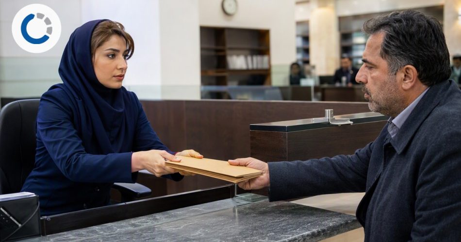 بانک صادرات در ۱۰۰ روز؛ تسهیلات اوج گرفت و مطالبات کاهش یافت