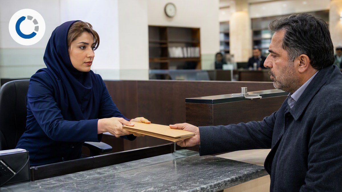 بانک صادرات در ۱۰۰ روز؛ تسهیلات اوج گرفت و مطالبات کاهش یافت