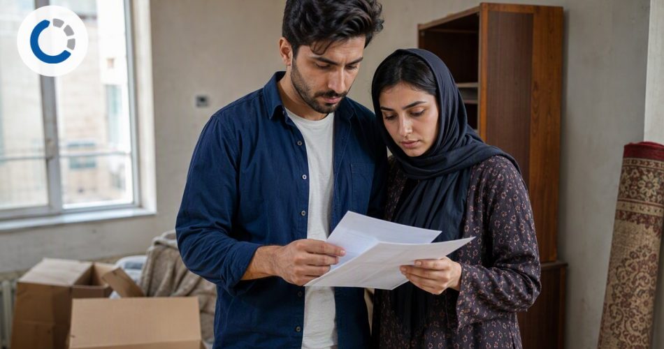 بانک سپه در شش‌ماهه نخست ۱۰۰ همت وام ازدواج و فرزند اختصاص داد