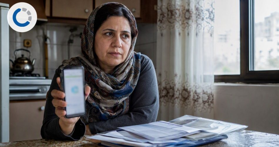 افزایش اعتبار کالابرگ؛ آیا جاماندگان فرصت مجدد خواهند داشت؟