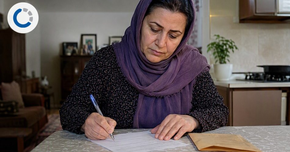 اعتبار کالابرگ در آینده افزایش می‌یابد؛ جاماندگان فرصت خوداظهاری دوباره خواهند داشت