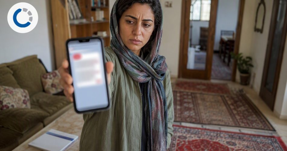 خرید اقساطی و بدحسابی لندتک‌ها در محاسبه رتبه اعتباری منظور شده‌اند