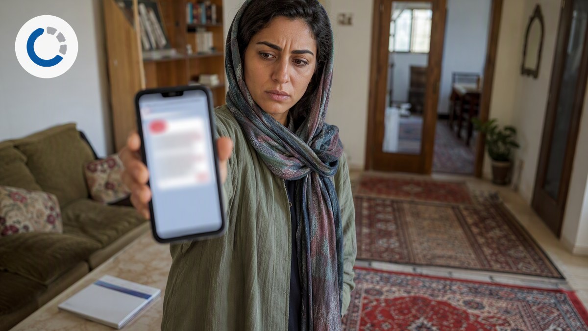خرید اقساطی و بدحسابی لندتک‌ها در محاسبه رتبه اعتباری منظور شده‌اند