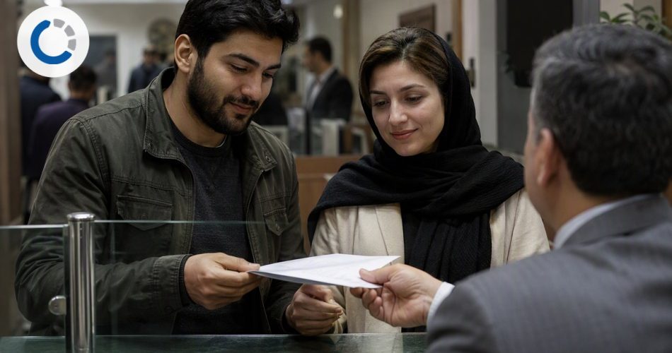 سرعت پرداخت وام ازدواج افزایش یافت؛ پیشنهاد افزایش مبلغ برای سال آینده