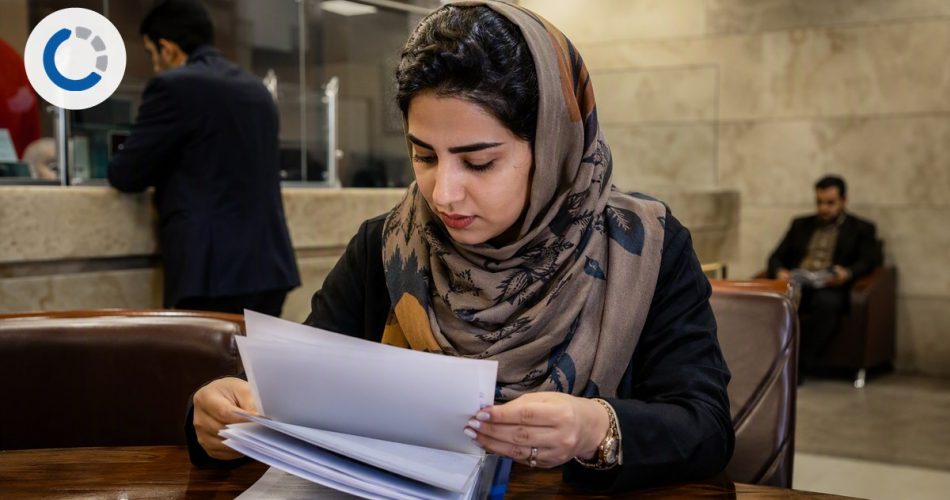 بانک توسعه تعاون؛ پرداخت تسهیلات تا سقف ۷۵۰ میلیون تومان در قالب طرح نسیم