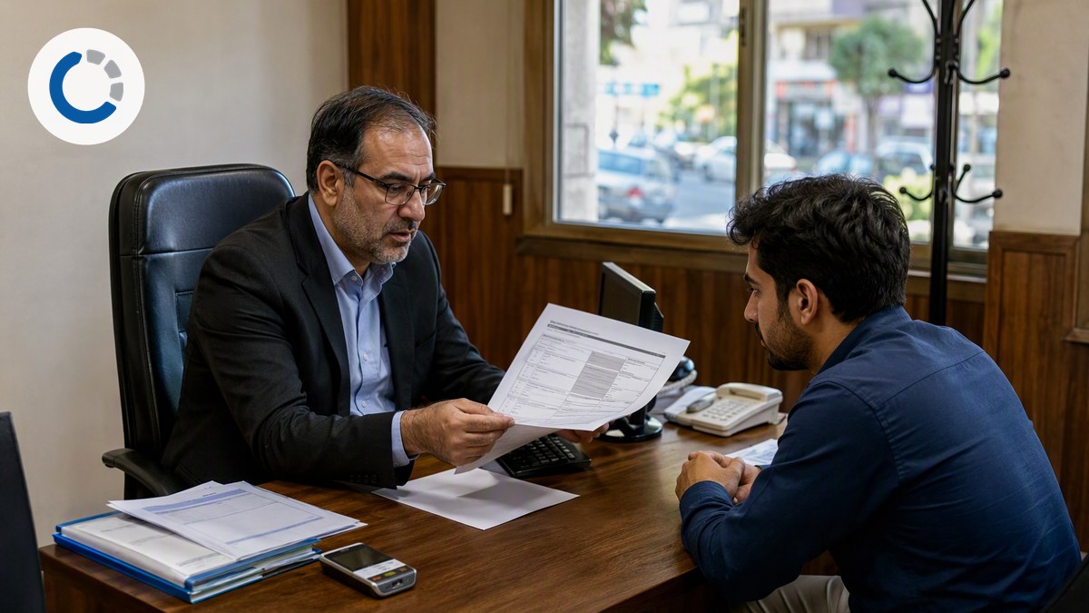 تولید روزانه یک میلیون گزارش اعتبارسنجی در کشور