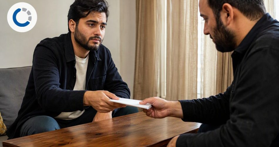 آیت‌الله مکارم شیرازی: دریافت پول در ازای ضمانت وام اشکال ندارد