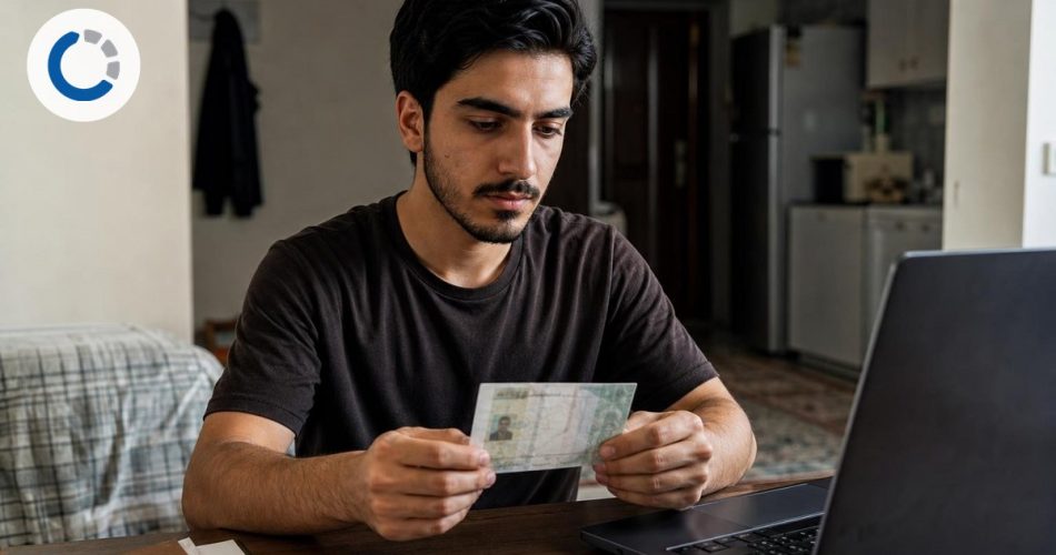مرحله دوم وام اشتغال‌زایی برای سربازان ماهر منقضی خدمت؛ جزئیات ثبت‌نام